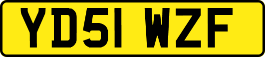 YD51WZF
