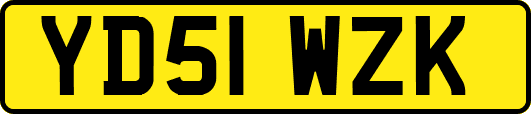 YD51WZK