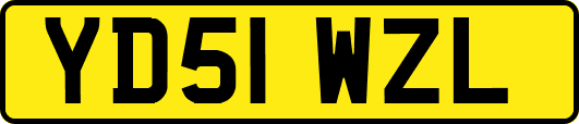 YD51WZL