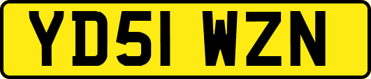 YD51WZN