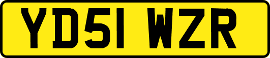 YD51WZR