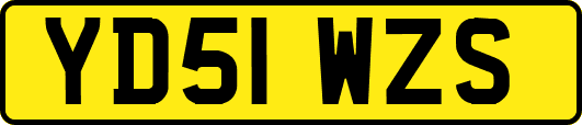 YD51WZS