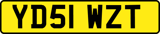 YD51WZT
