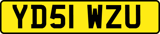 YD51WZU
