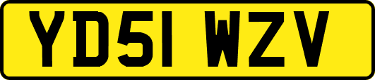 YD51WZV