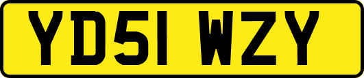 YD51WZY