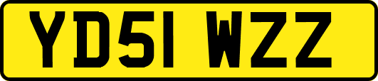 YD51WZZ