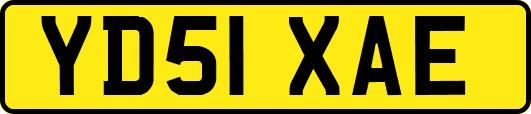 YD51XAE