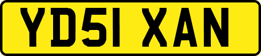 YD51XAN