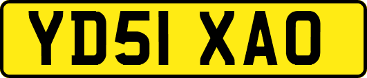 YD51XAO