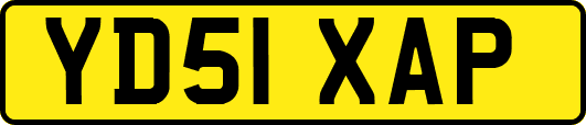 YD51XAP