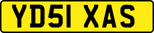 YD51XAS
