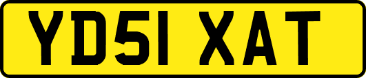 YD51XAT