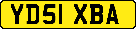 YD51XBA