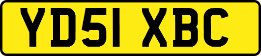 YD51XBC