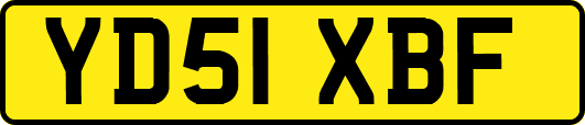 YD51XBF