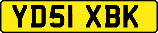 YD51XBK