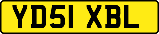 YD51XBL