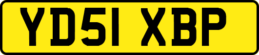 YD51XBP