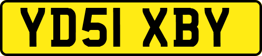 YD51XBY