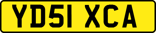 YD51XCA
