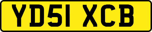 YD51XCB