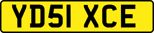 YD51XCE