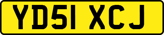 YD51XCJ