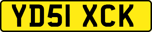 YD51XCK