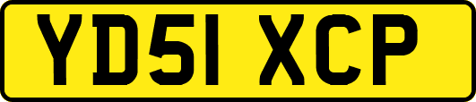 YD51XCP