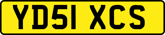 YD51XCS