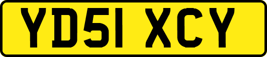 YD51XCY