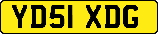 YD51XDG