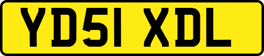 YD51XDL