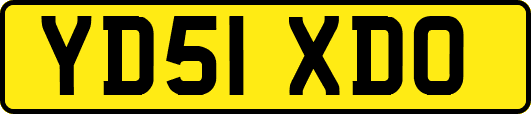 YD51XDO