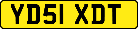 YD51XDT