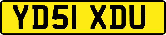 YD51XDU