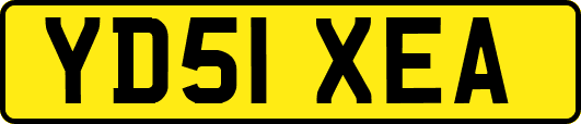YD51XEA
