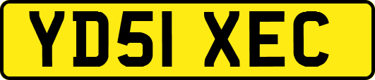 YD51XEC