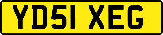 YD51XEG