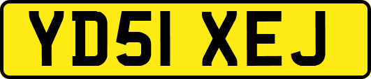 YD51XEJ