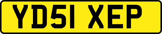 YD51XEP