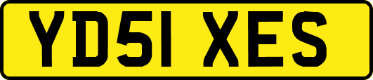 YD51XES
