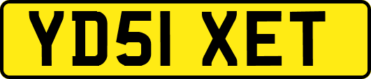 YD51XET