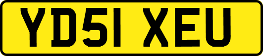 YD51XEU