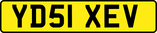 YD51XEV