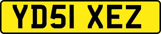 YD51XEZ