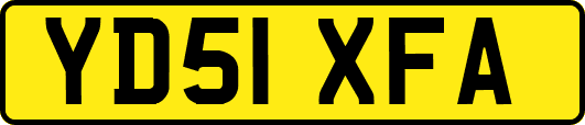 YD51XFA