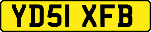 YD51XFB