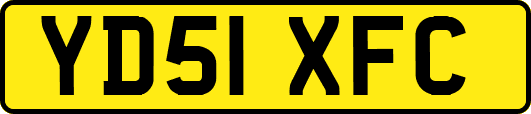 YD51XFC